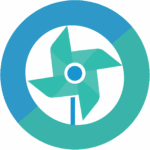 Academia Mi Diabetes